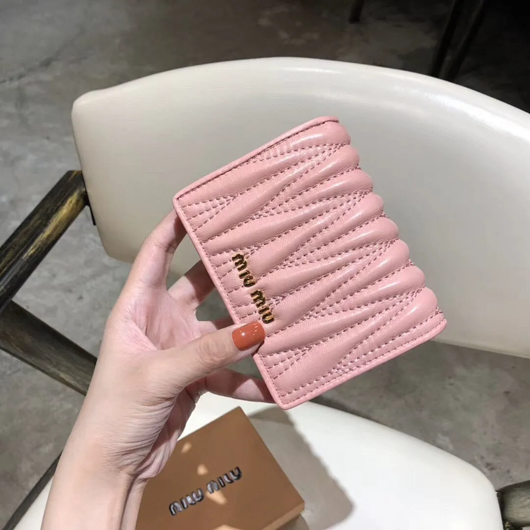 MIUMIU 5435 תמונה 11