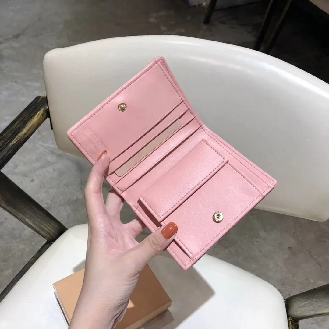 MIUMIU 5435 תמונה 12