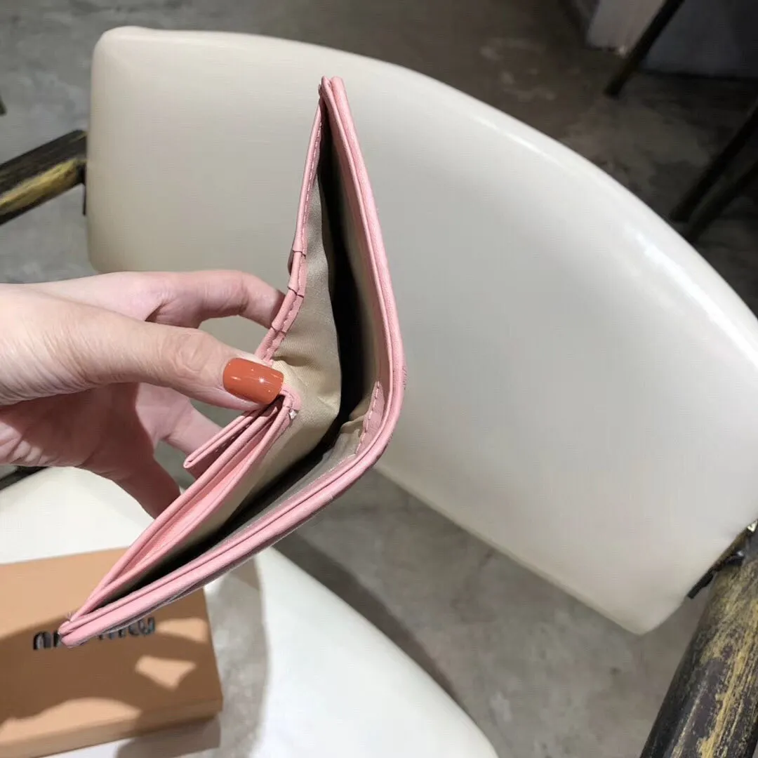 MIUMIU 5435 תמונה 13