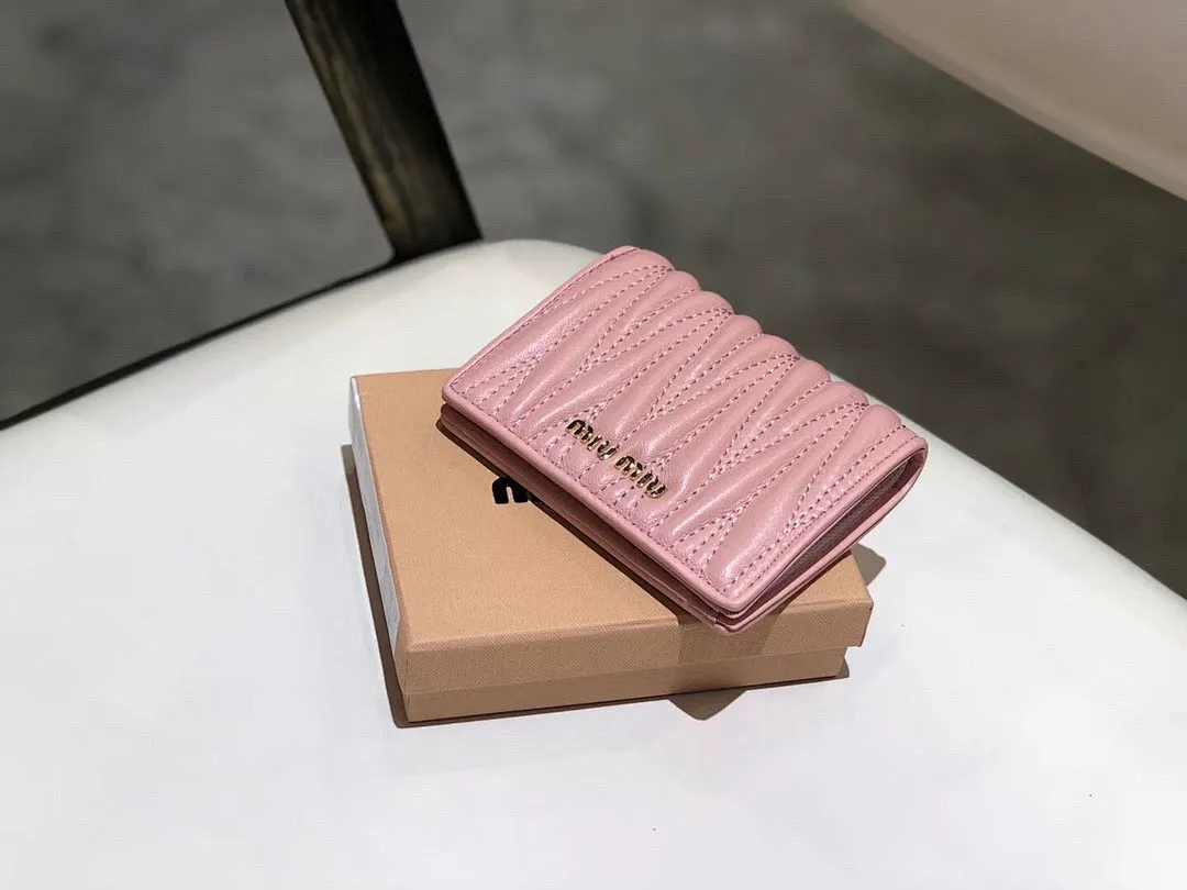 MIUMIU 5435 תמונה 14