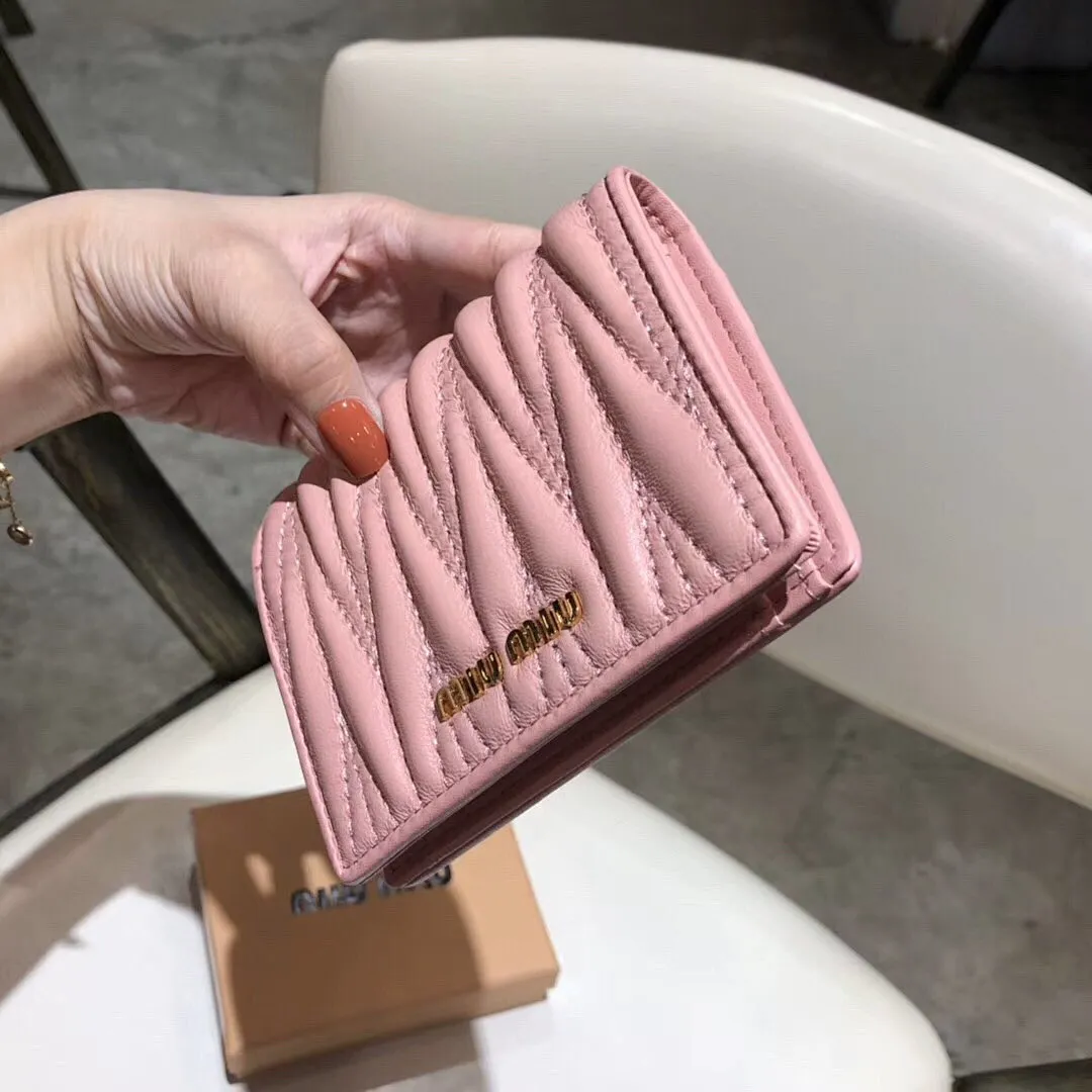MIUMIU 5435 תמונה 16