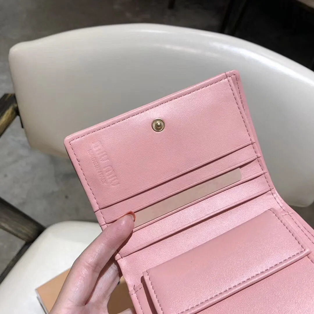 MIUMIU 5435 תמונה 17