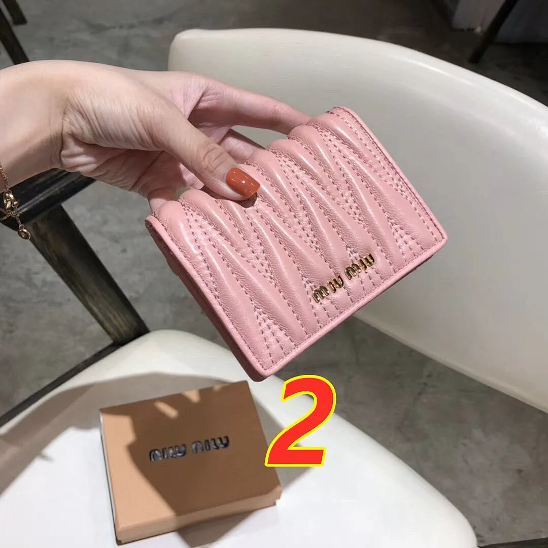 MIUMIU 5435 תמונה 18