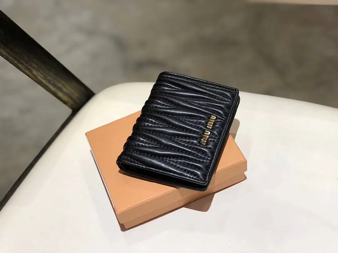 MIUMIU 5435 תמונה 2