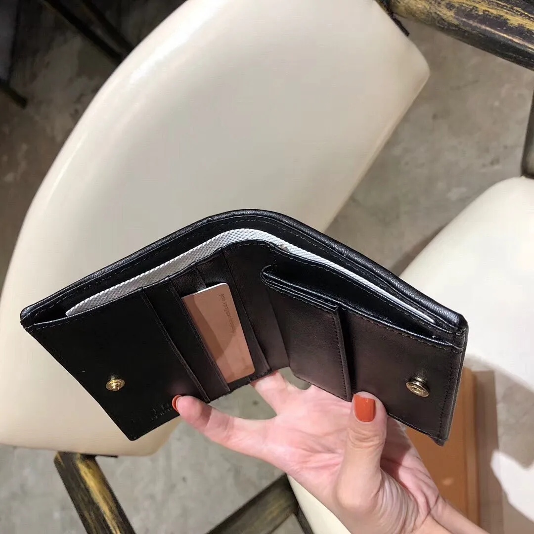 MIUMIU 5435 תמונה 3