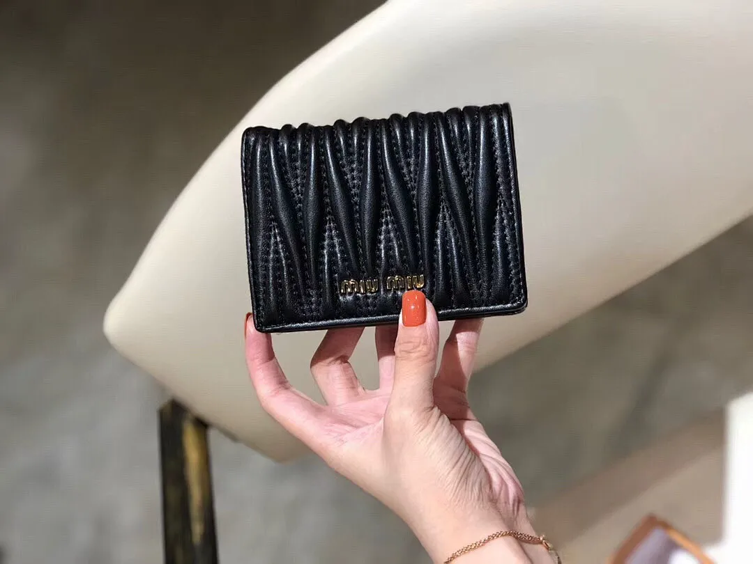MIUMIU 5435 תמונה 4
