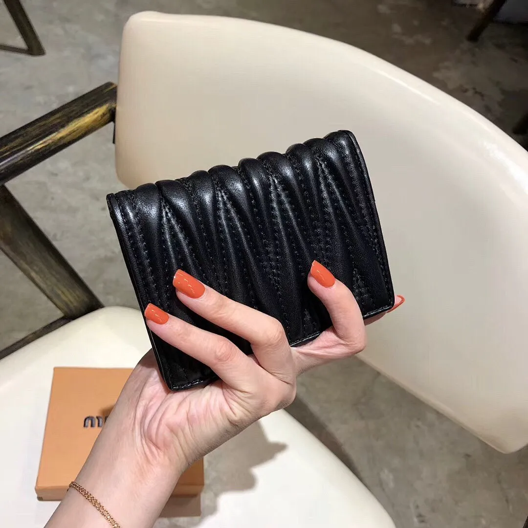 MIUMIU 5435 תמונה 6