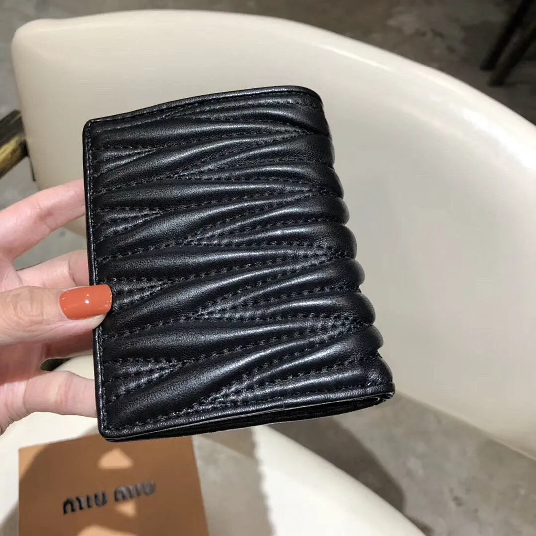 MIUMIU 5435 תמונה 8
