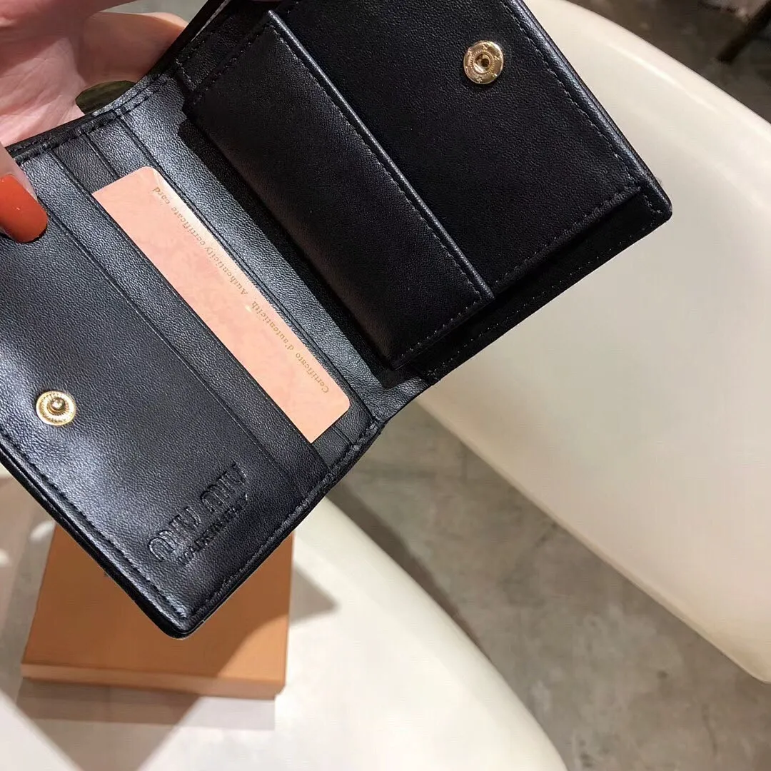MIUMIU 5435 תמונה 9