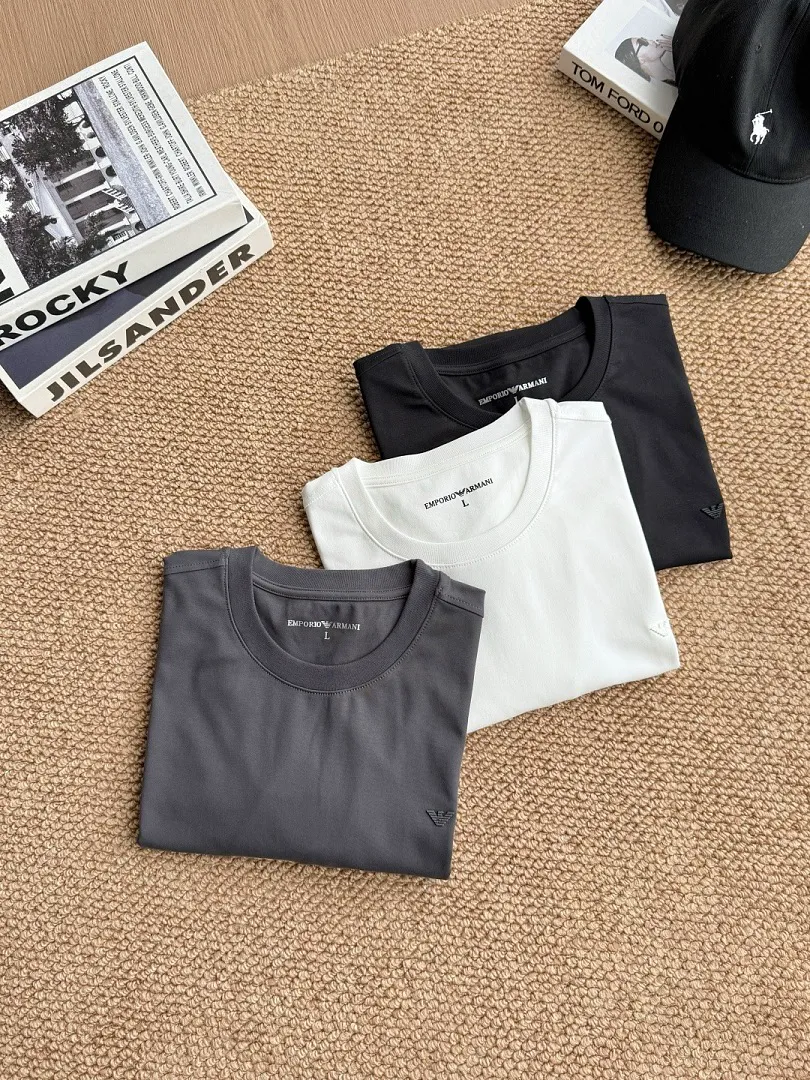 Armani 5435F תמונה 2