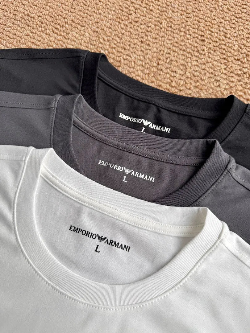 Armani 5435F תמונה 7