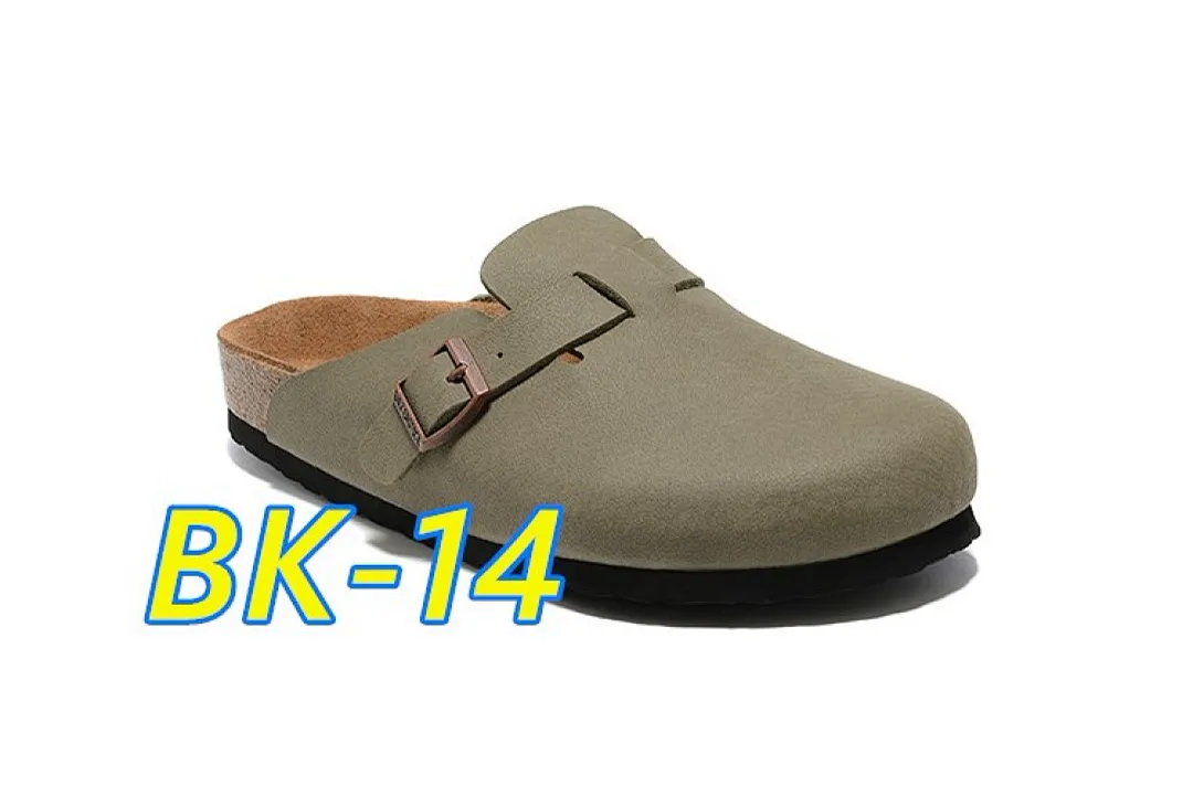 Birkenstock 5436 תמונה 10