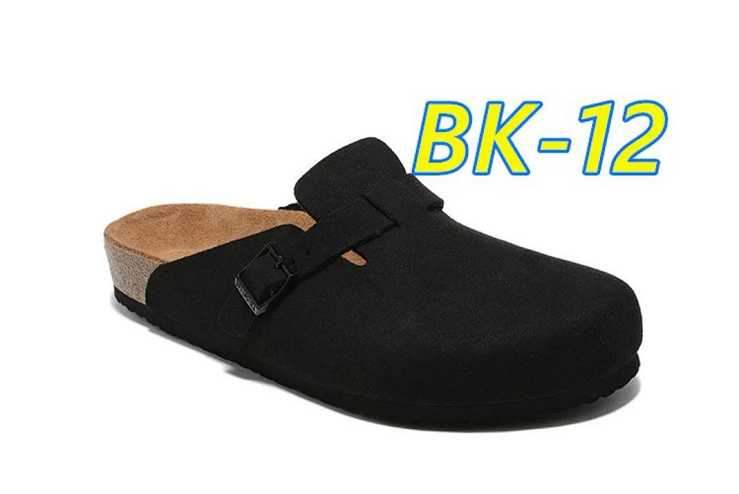 Birkenstock 5436 תמונה 11