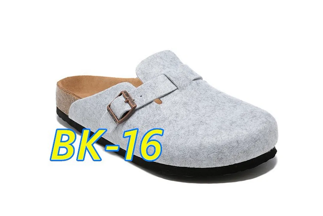 Birkenstock 5436 תמונה 12