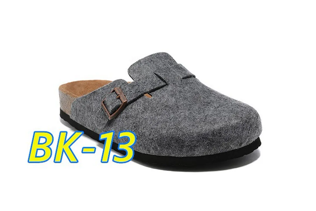 Birkenstock 5436 תמונה 13