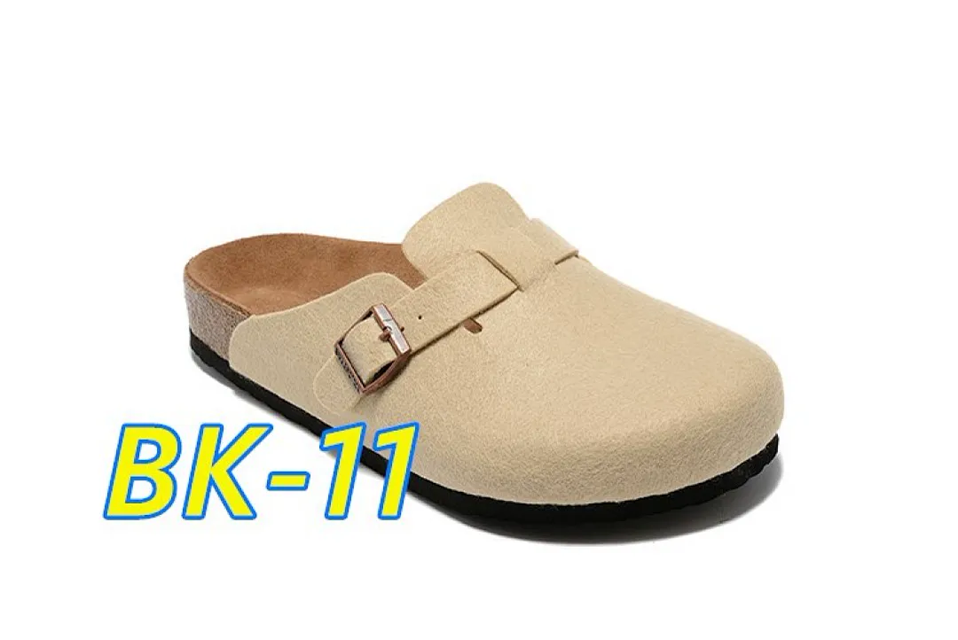 Birkenstock 5436 תמונה 14