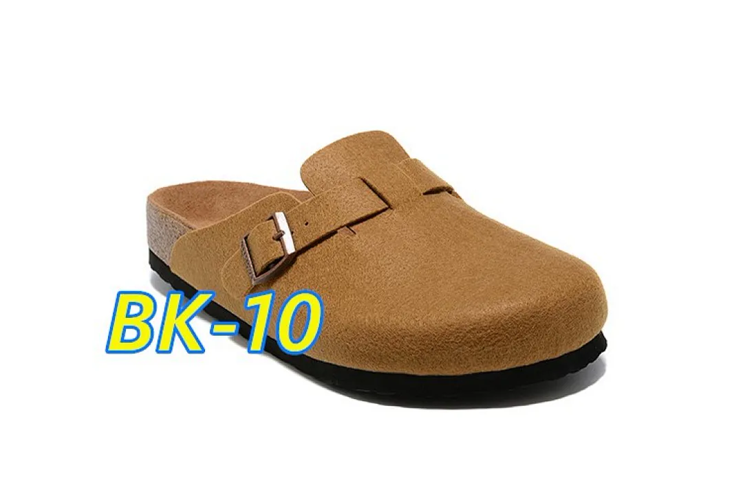 Birkenstock 5436 תמונה 15