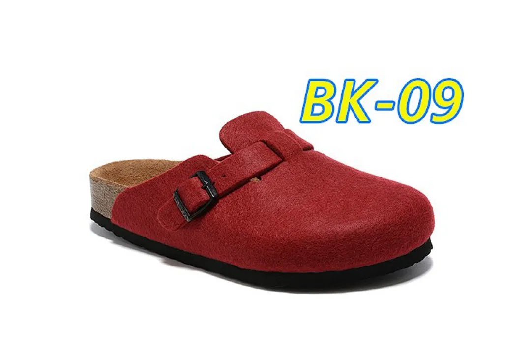 Birkenstock 5436 תמונה 16