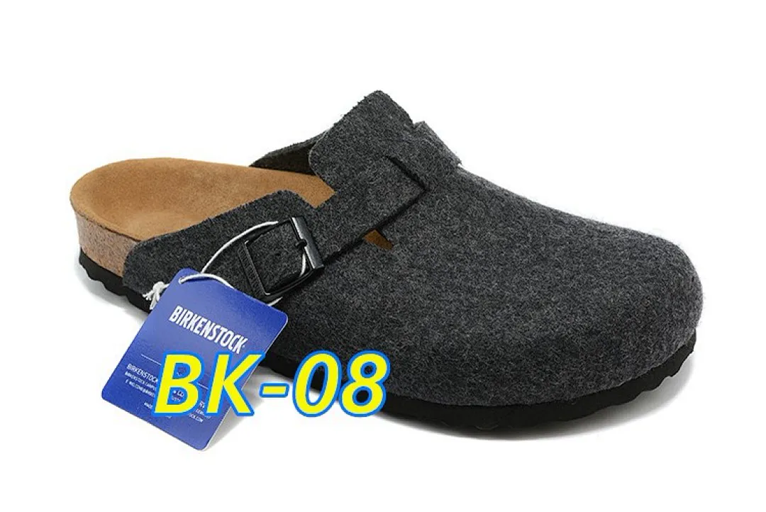 Birkenstock 5436 תמונה 17