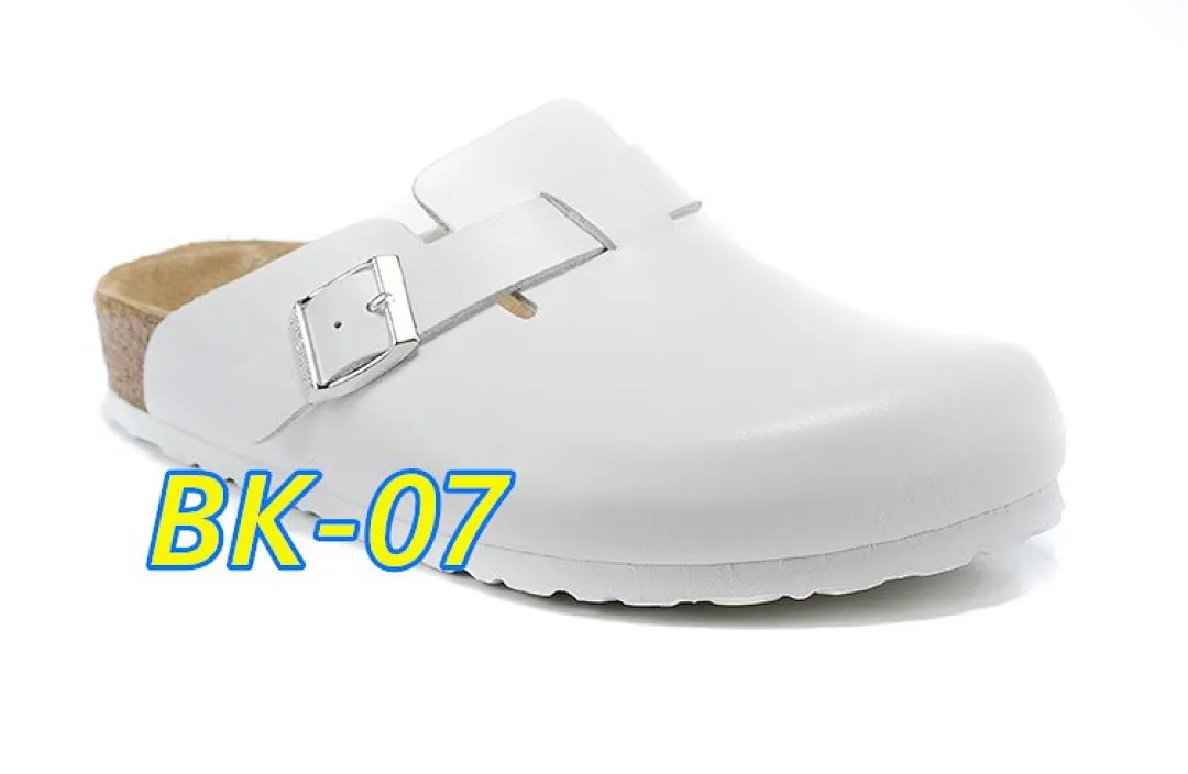 Birkenstock 5436 תמונה 18