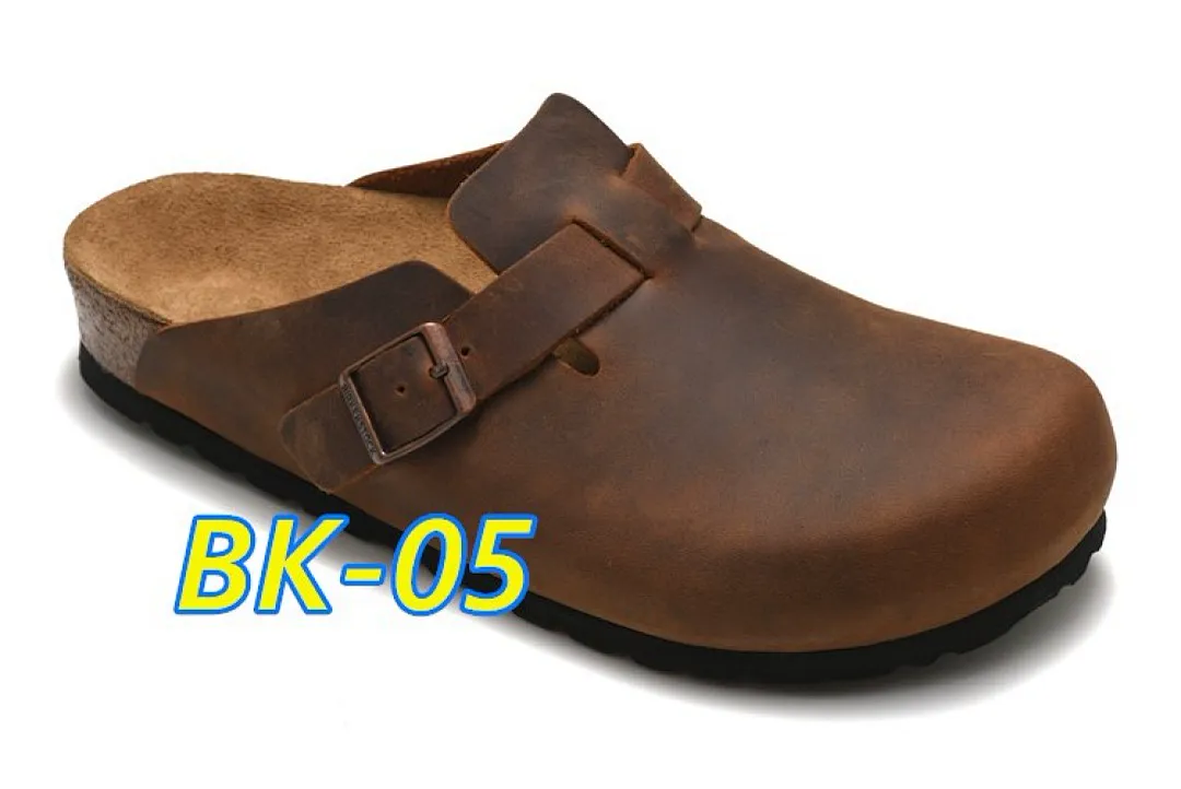 Birkenstock 5436 תמונה 19