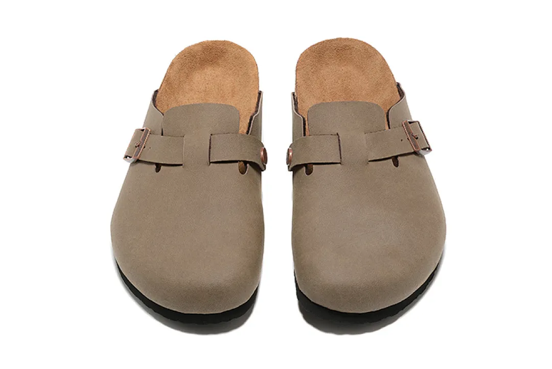 Birkenstock 5436 תמונה 2