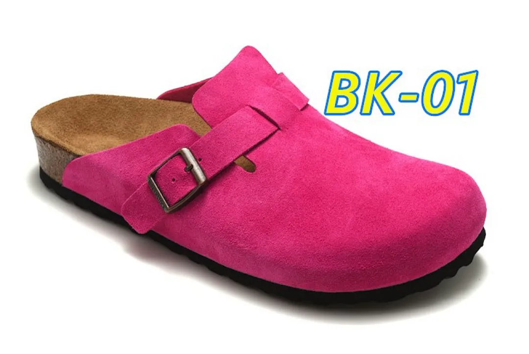 Birkenstock 5436 תמונה 20