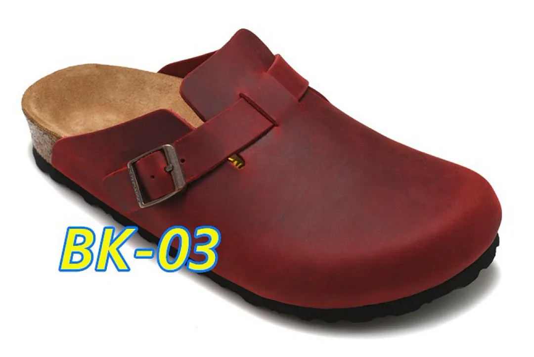 Birkenstock 5436 תמונה 21