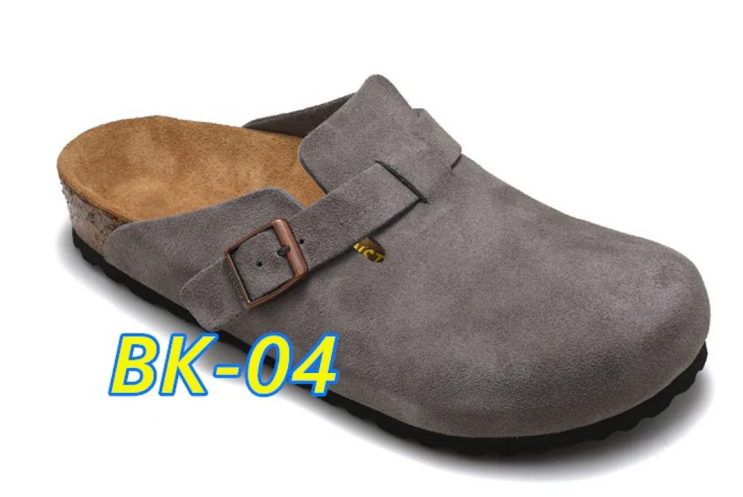 Birkenstock 5436 תמונה 22