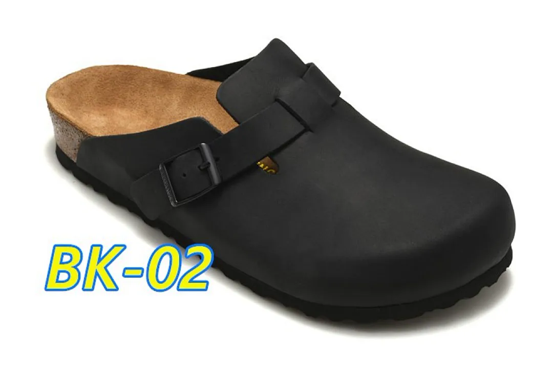 Birkenstock 5436 תמונה 23