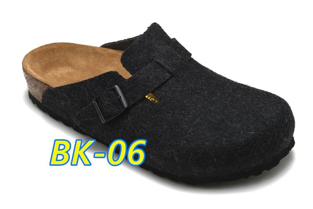 Birkenstock 5436 תמונה 24