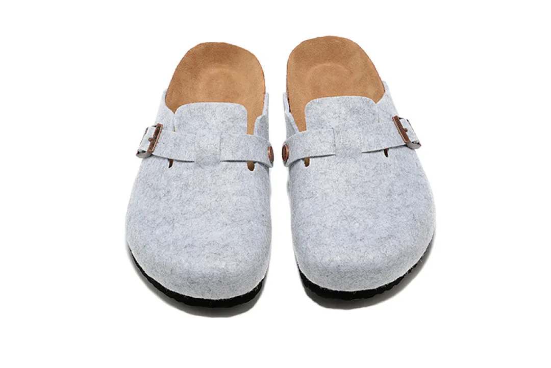 Birkenstock 5436 תמונה 3