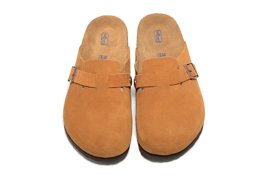Birkenstock 5436 תמונה 4