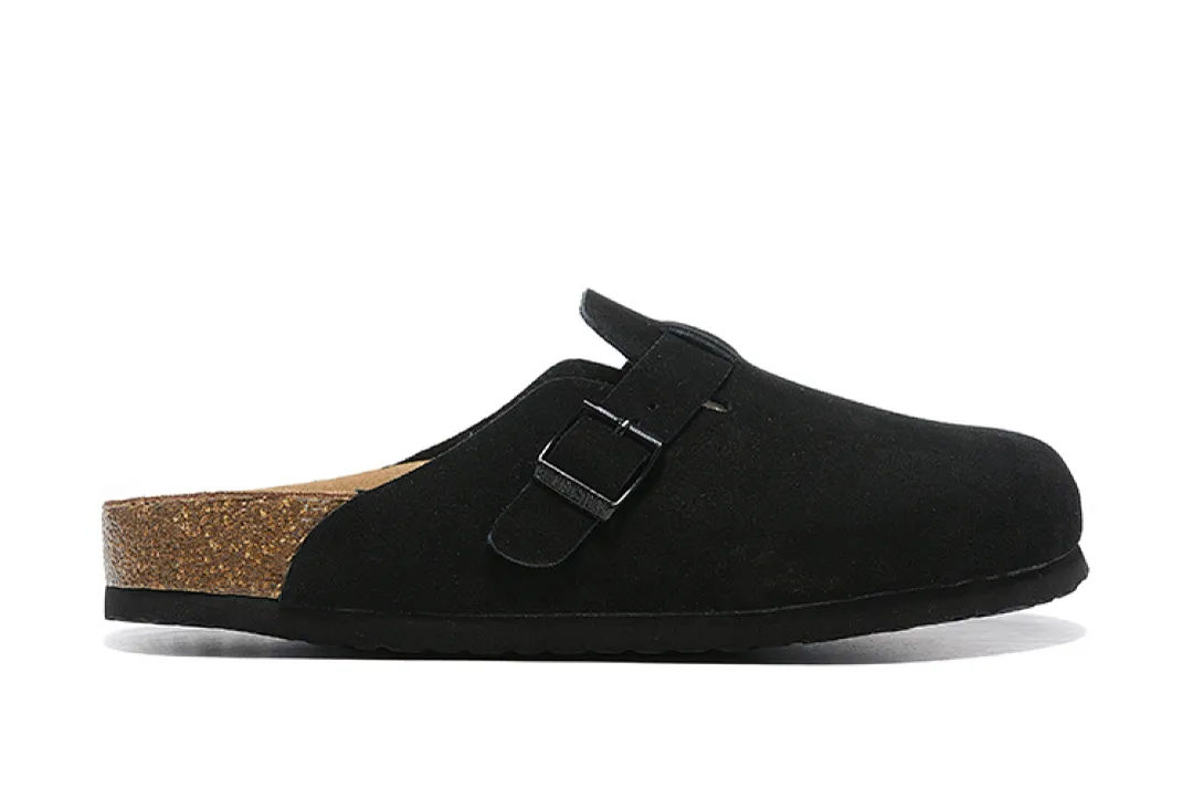 Birkenstock 5436 תמונה 5