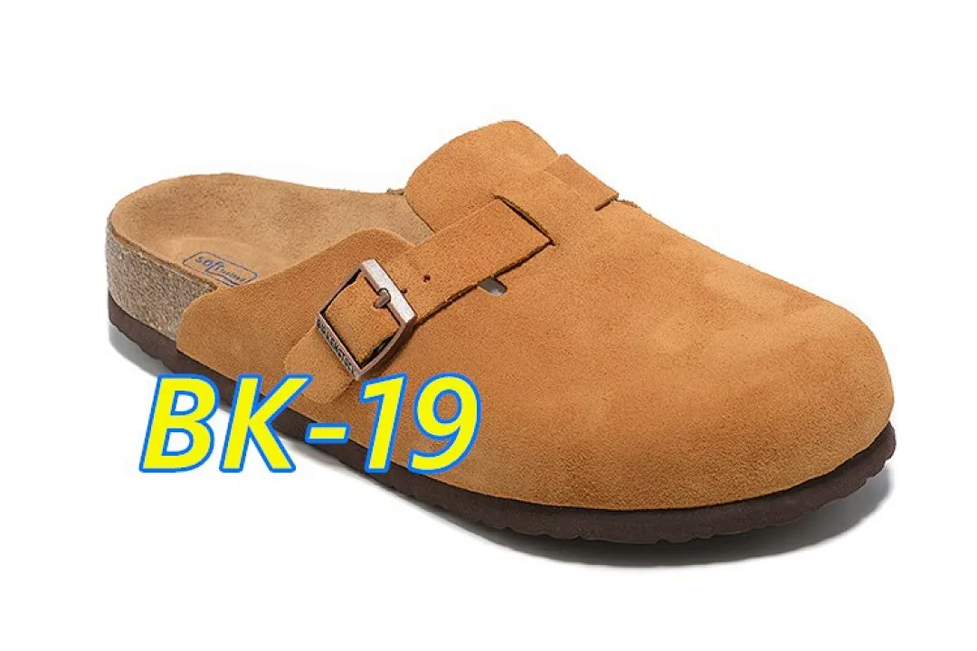 Birkenstock 5436 תמונה 6