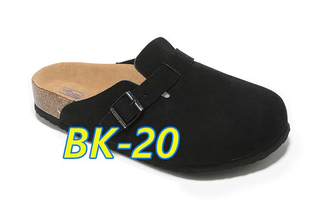 Birkenstock 5436 תמונה 7