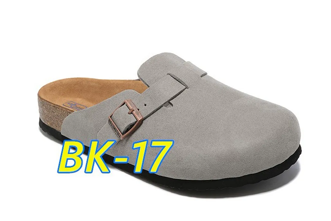 Birkenstock 5436 תמונה 8
