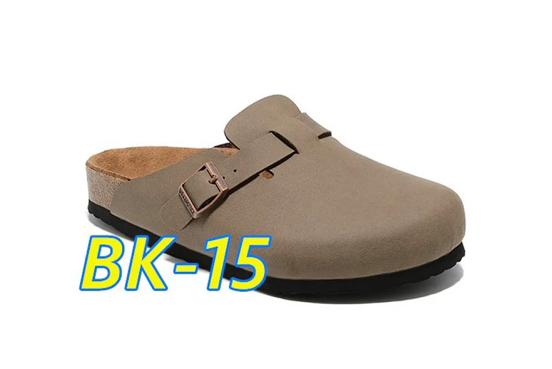 Birkenstock 5436 תמונה 9