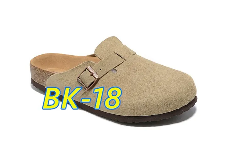 Birkenstock 5436