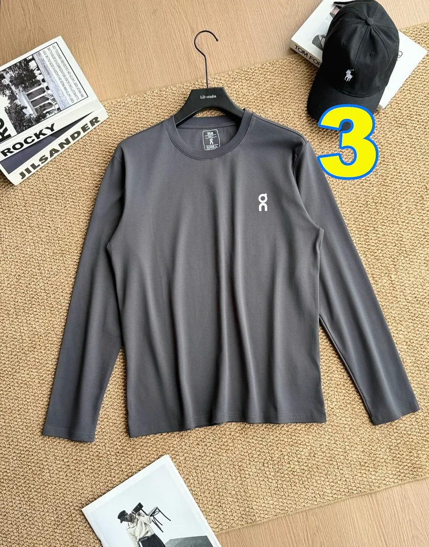 On Cloud 5436F תמונה 4