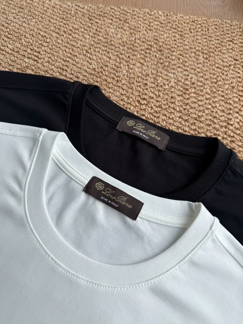 Loro Piana 5437F תמונה 7