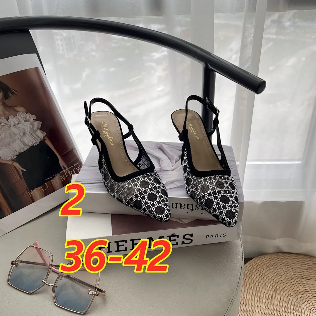 Dior 5438 תמונה 3
