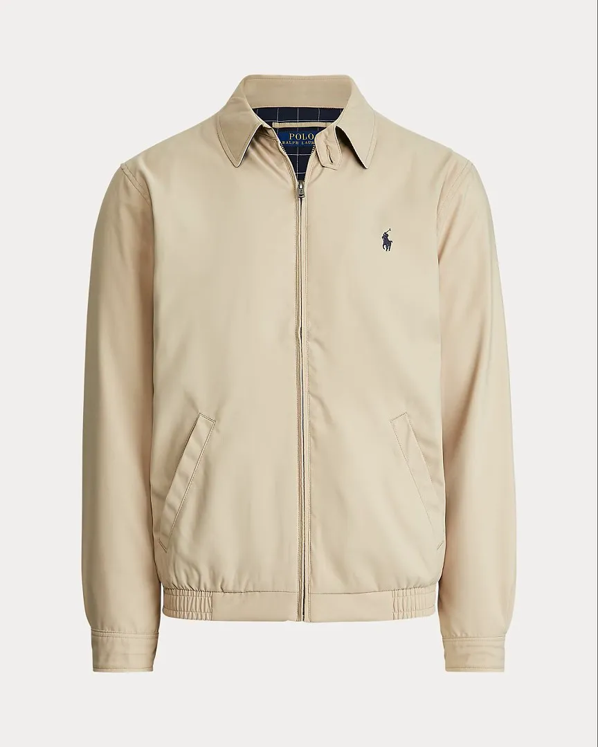 Ralph Lauren 5438F תמונה 14