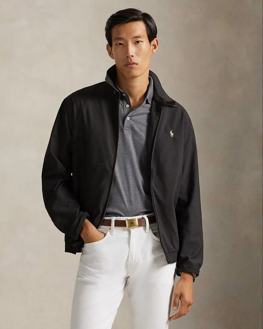 Ralph Lauren 5438F תמונה 18