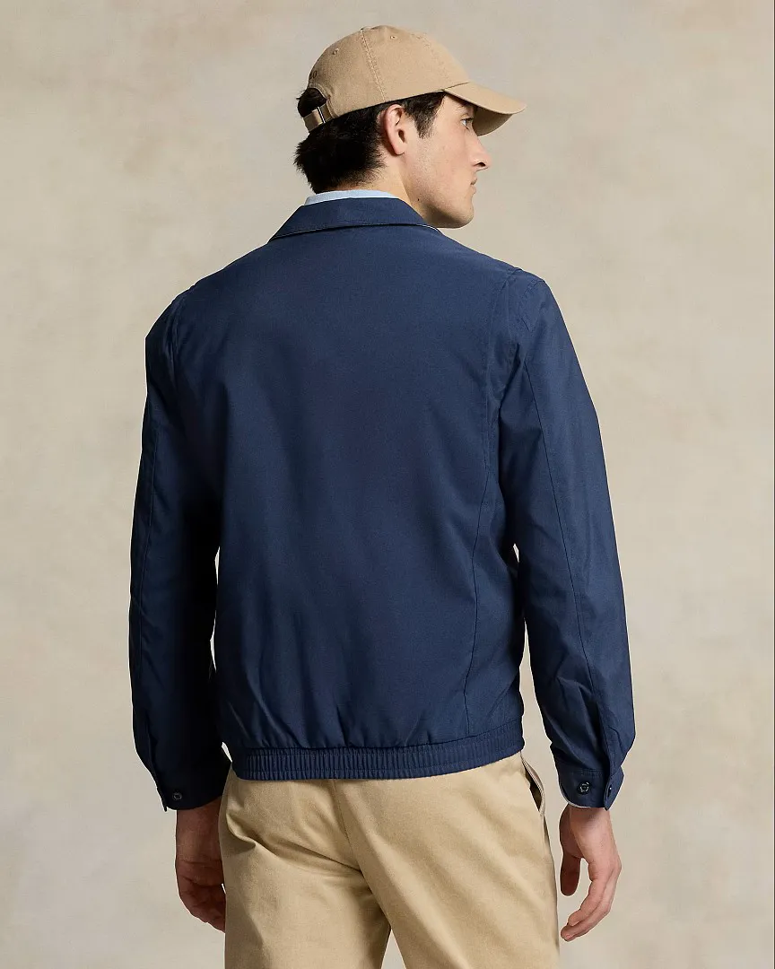 Ralph Lauren 5438F תמונה 8