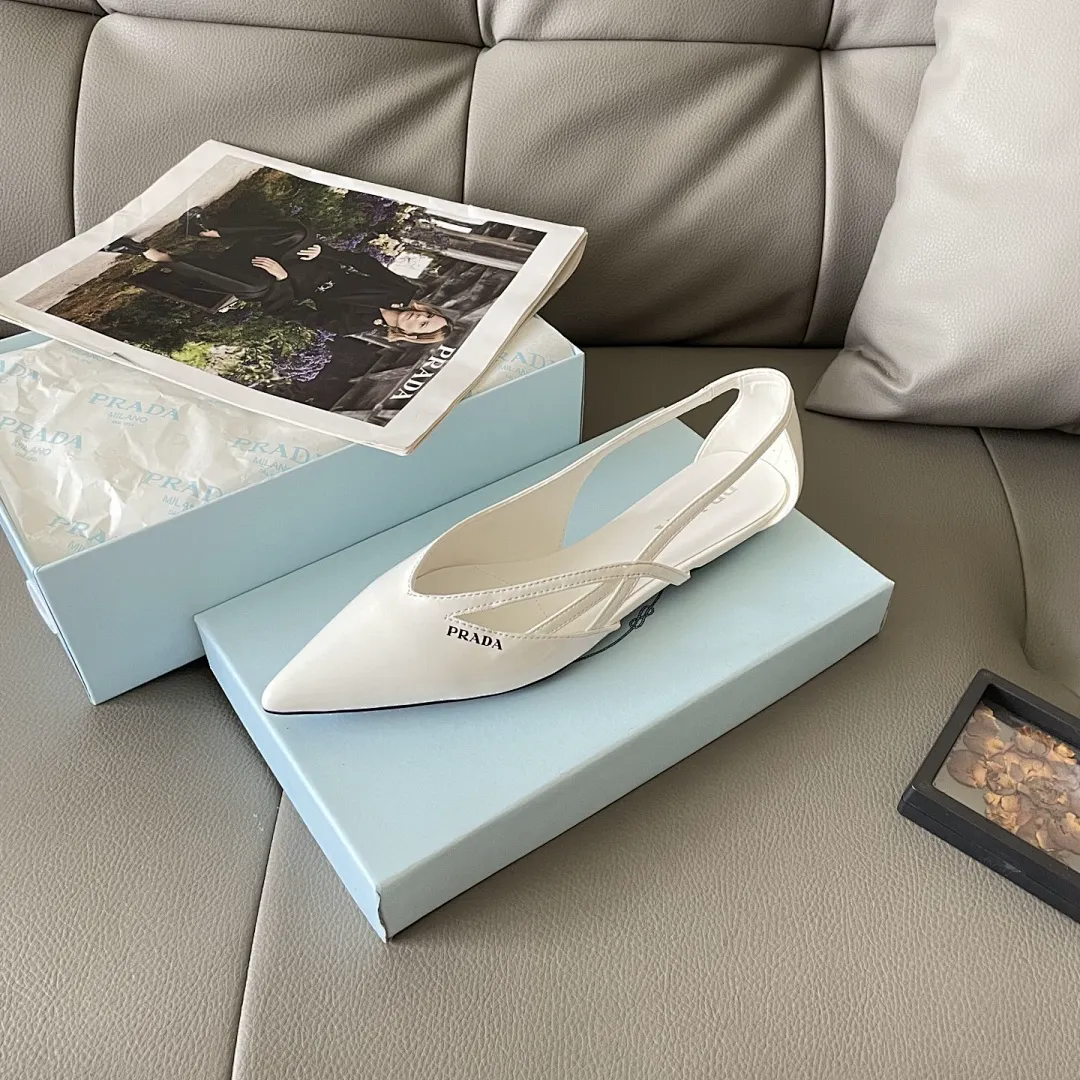 Prada 5439 תמונה 14