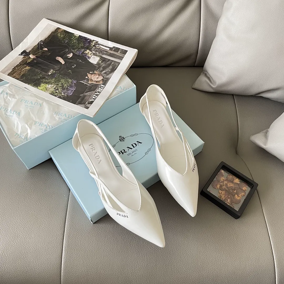 Prada 5439 תמונה 18