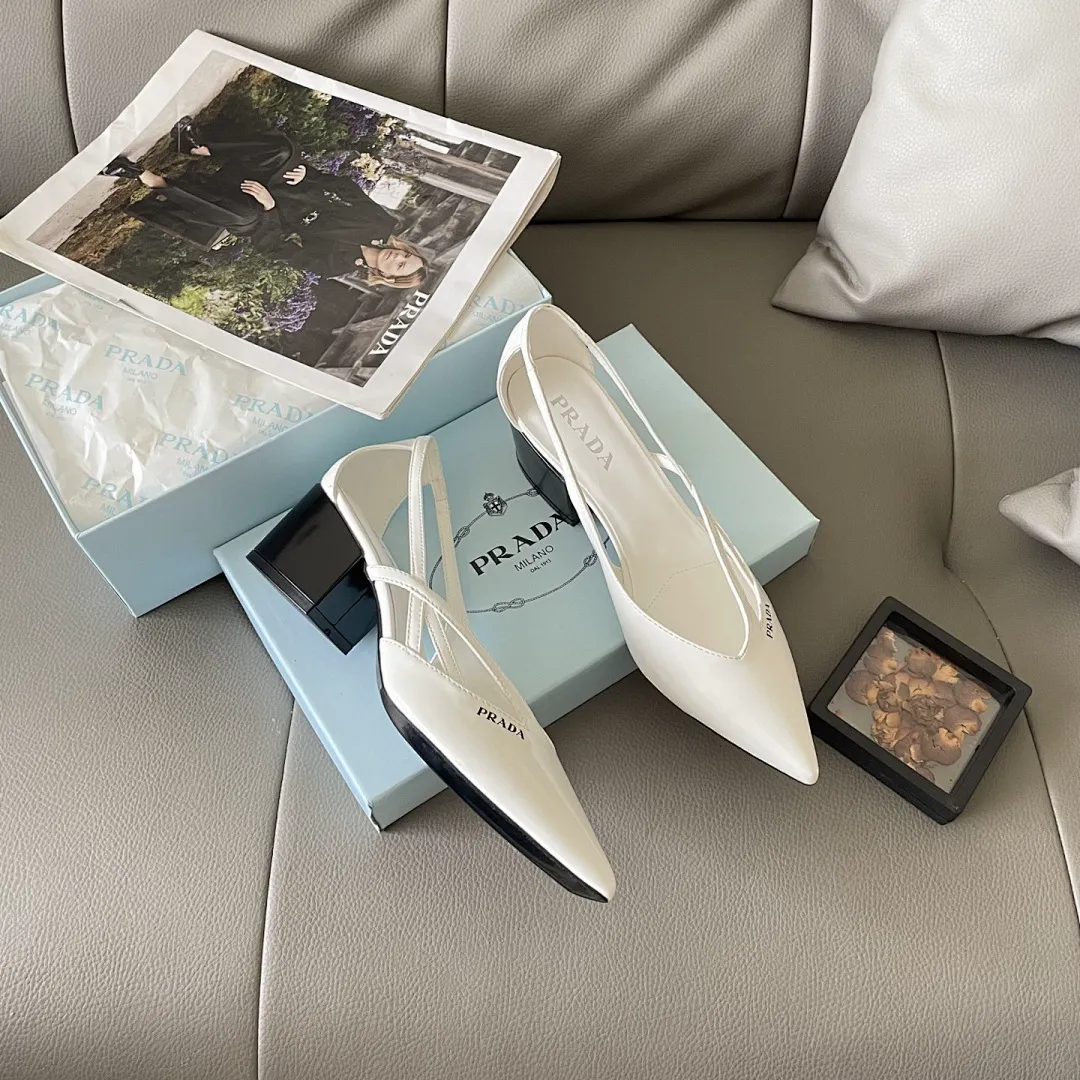 Prada 5439 תמונה 21
