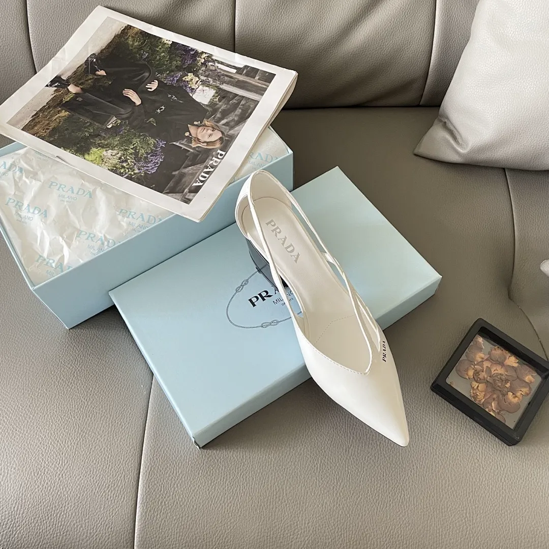 Prada 5439 תמונה 22