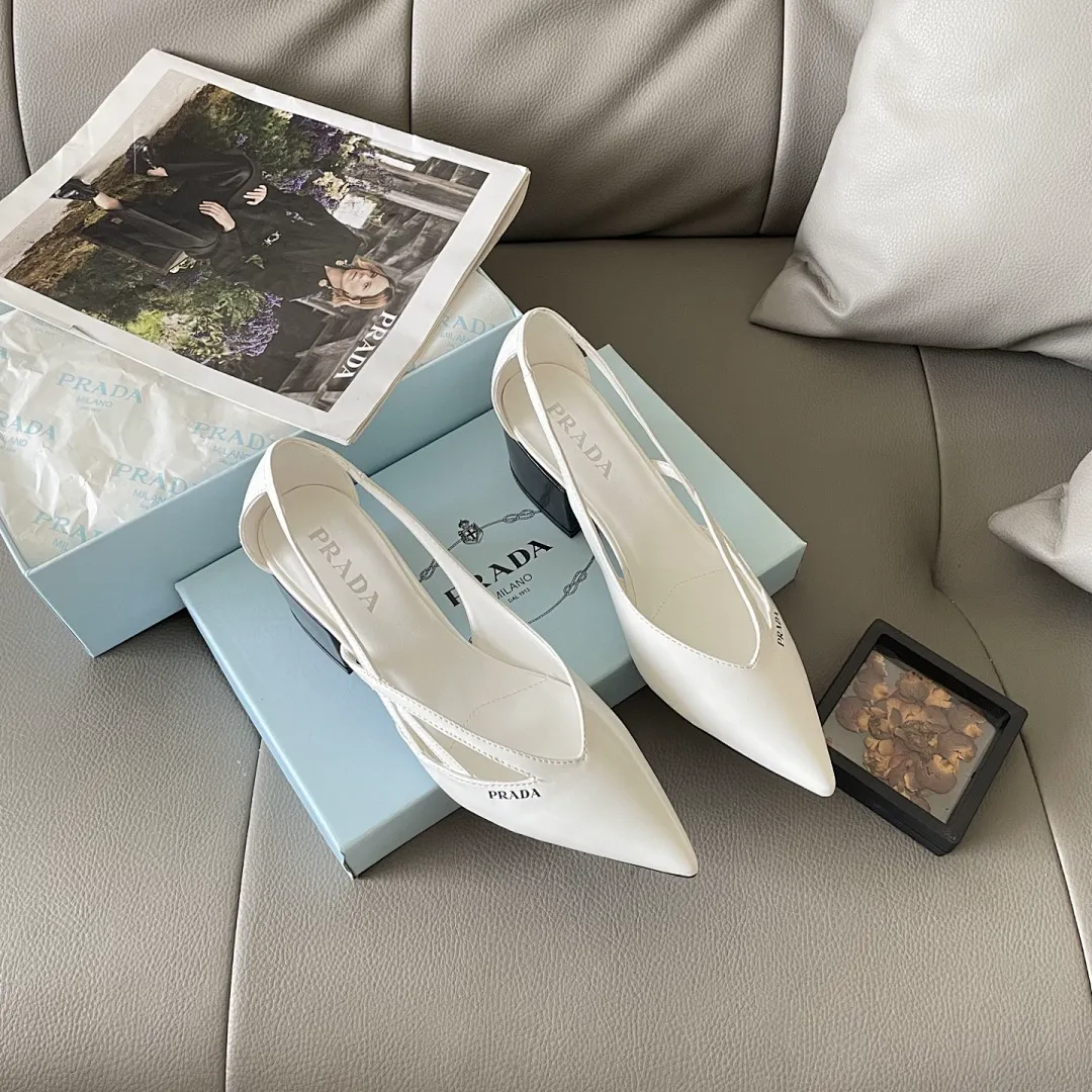 Prada 5439 תמונה 23